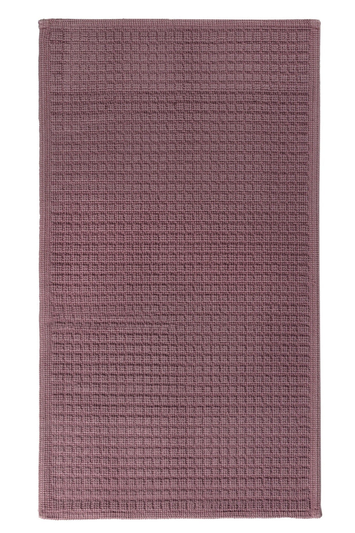 19f6898a-5ee2-438f-af41-0899ad94c747-vrijstaandbeeld.jpg (7374737) 