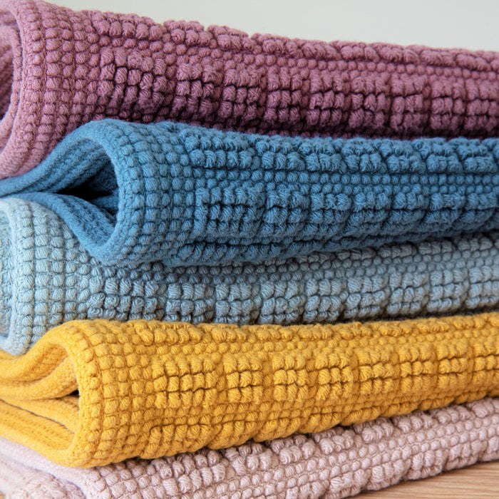 19f6898a-5ee2-438f-af41-0899ad94c747-afbeelding3.jpg (7374742) 