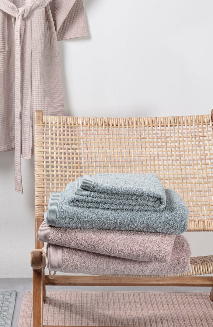 880c9409-eab6-46fa-a73d-8a3ba0197bc3-afbeelding3.jpg (7374767) 