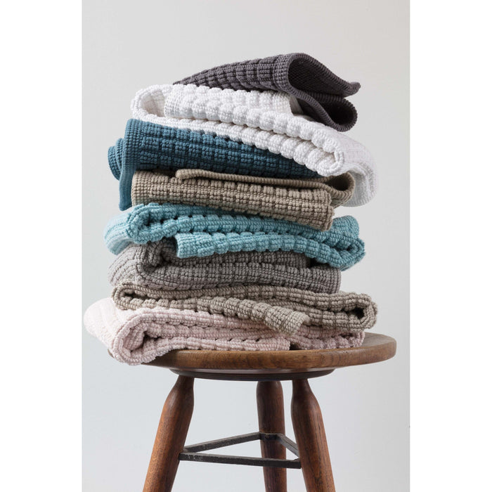 fb66fc60-cccc-47db-ac42-93907f8185c8-sfeerbeeld.jpg (7374778) 