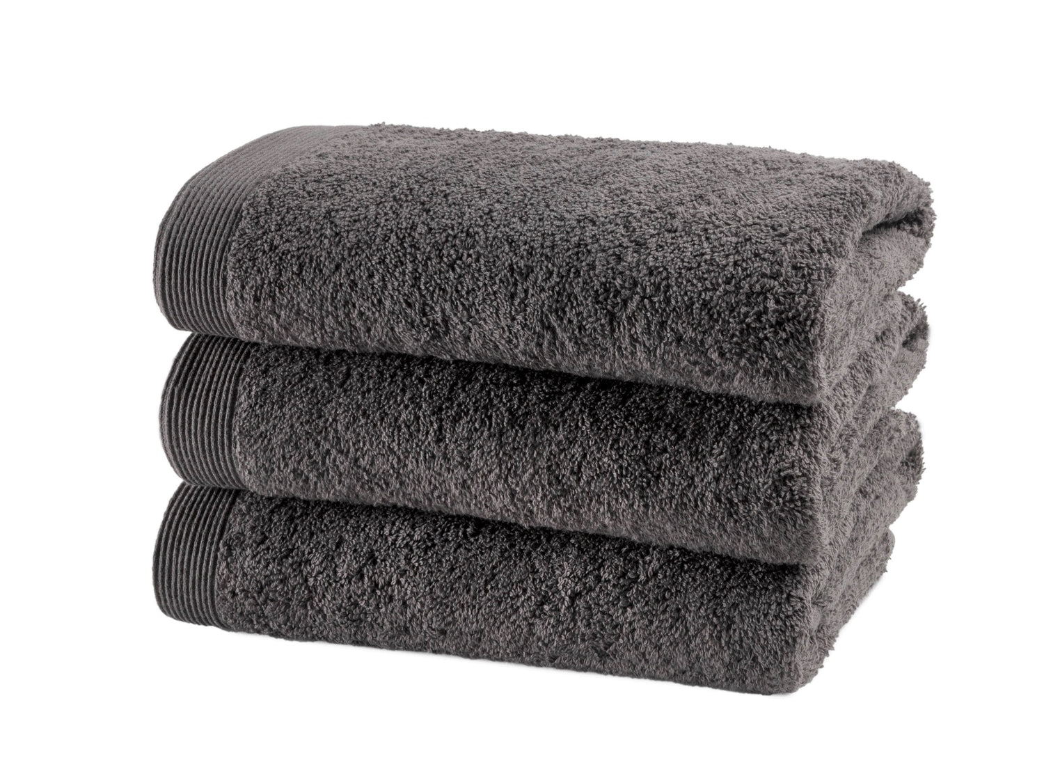 e96f0881-8b85-4ff7-a187-60919db2b4ee-vrijstaandbeeld.jpg (7374924) 