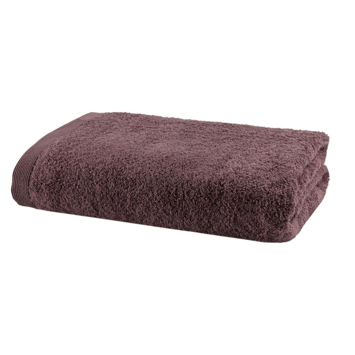 Casilin Como Badlaken - 100 x 150cm - Roze - 1 Stuk