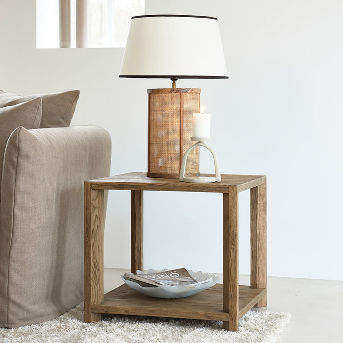 dfec182e-5c44-4834-8f54-abd1c325e6e2-afbeelding4.jpg (7377423) 