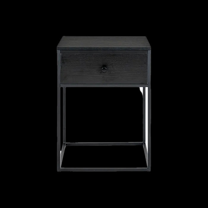 ca37ecac-c165-4644-b889-844c51f6af14-afbeelding4.jpg (7377563) 