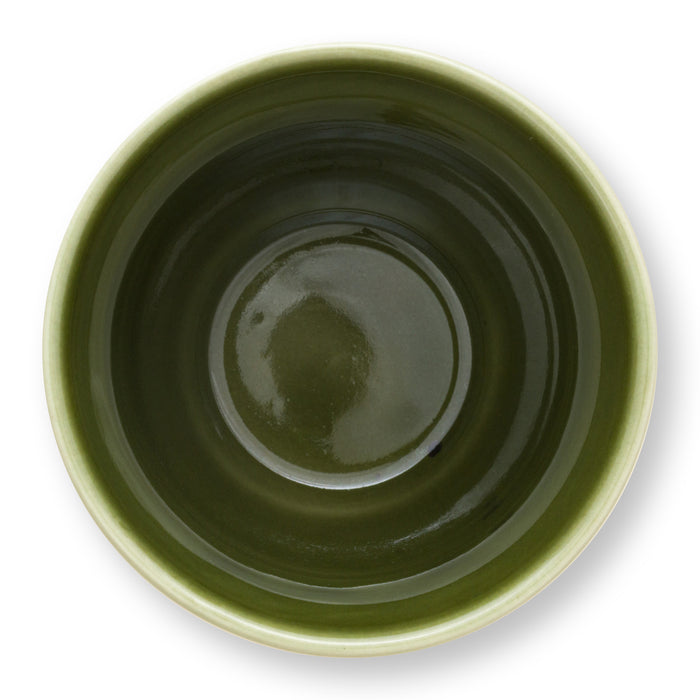 vtwonen Mokken 150 ml - 4 st. - Groen