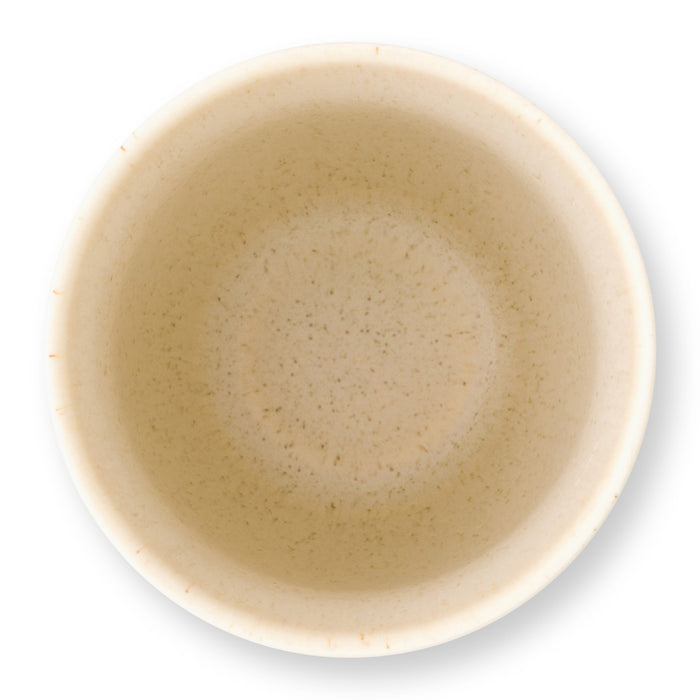 vtwonen Mokken 250 ml - 4 st. - Groen