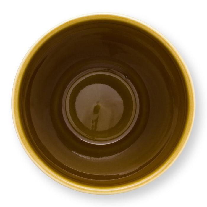 vtwonen Mokken 150 ml - 4 st. - Bruin