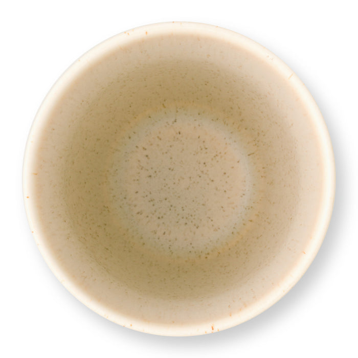 vtwonen Mokken 150 ml - 4 st. - Bruin