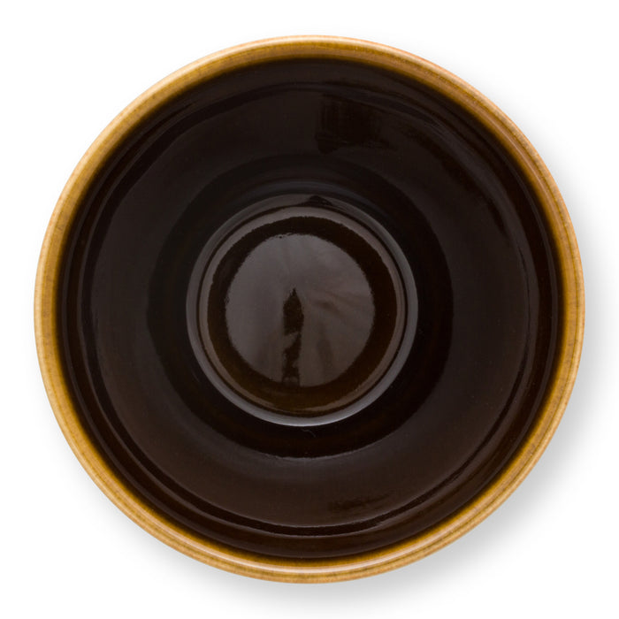 vtwonen Mokken 150 ml - 4 st. - Bruin