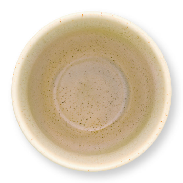 vtwonen Mokken 250 ml - 4 st. - Bruin