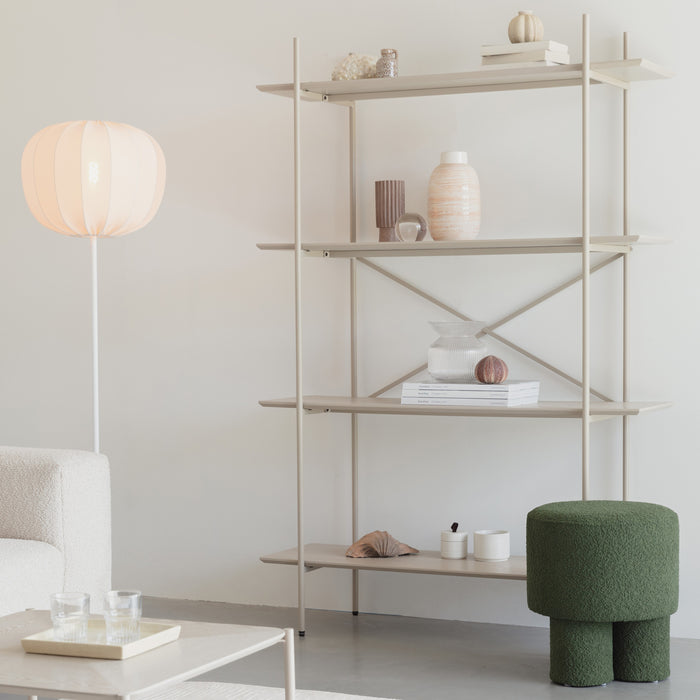 321106-x01-202309270925-A.jpg (7377734) 