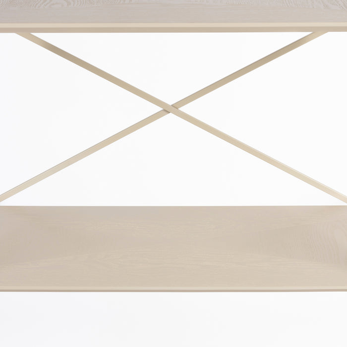 321106-x03-202309270926-C.jpg (7377741) 