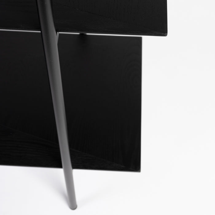 321107-x05-202309270926-C.jpg (7377783) 