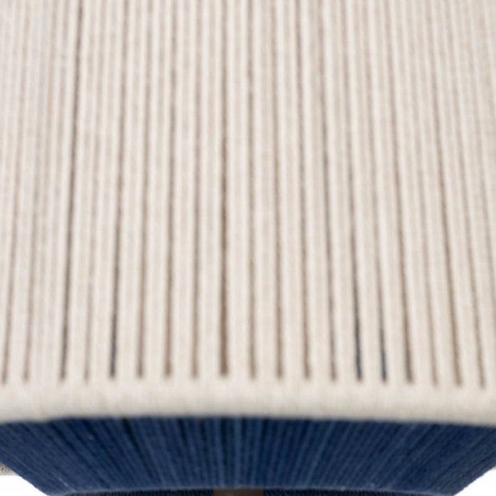 by fonQ  Kenji Tafellamp - Ø 26 cm