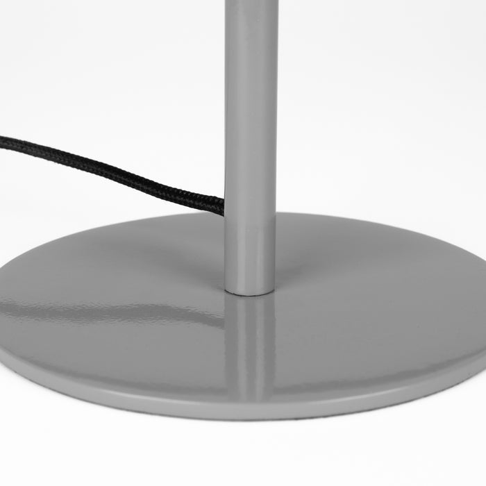 by fonQ  Kenji Tafellamp - Ø 26 cm