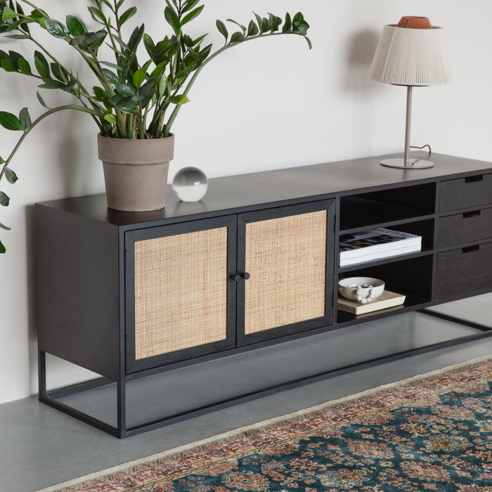 321134-x01-202309270925-A.jpg (7377938) 