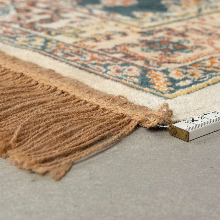 321134-x02-202309270925-C.jpg (7377941) 