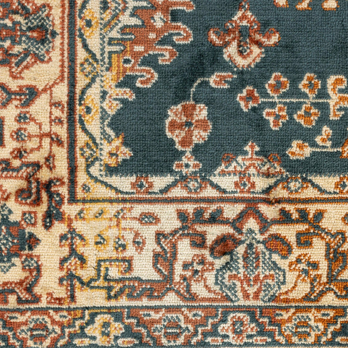 321134-x03-202309270925-C.jpg (7377945) 