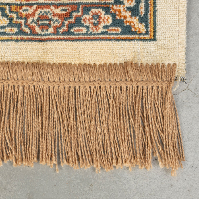 321134-x05-202309270925-C.jpg (7377954) 