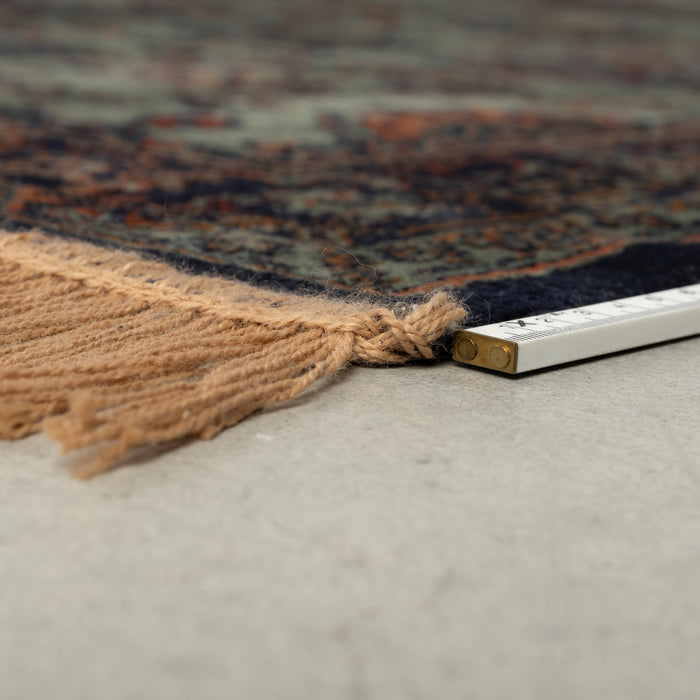 321135-x06-202309270925-C.jpg (7377997) 