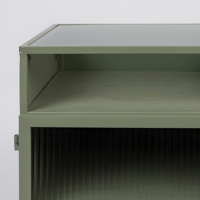 321143-x02-202309270925-C.jpg (7378007) 