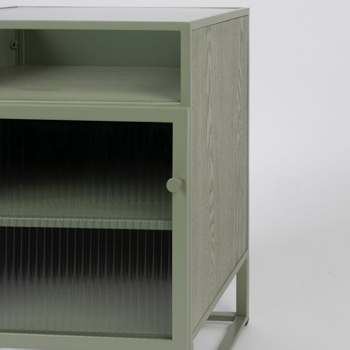 321143-x03-202309270926-C.jpg (7378013) 