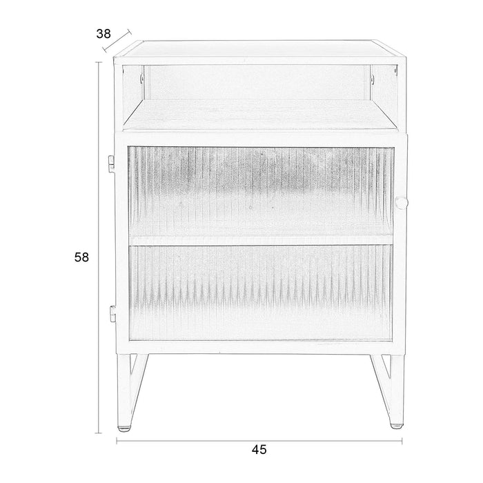 321143-x06-202309270926-C.jpg (7378027) 