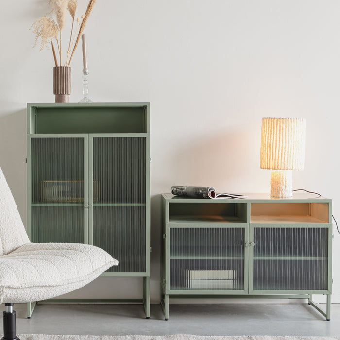 321144-x01-202309270926-A.jpg (7378029) 