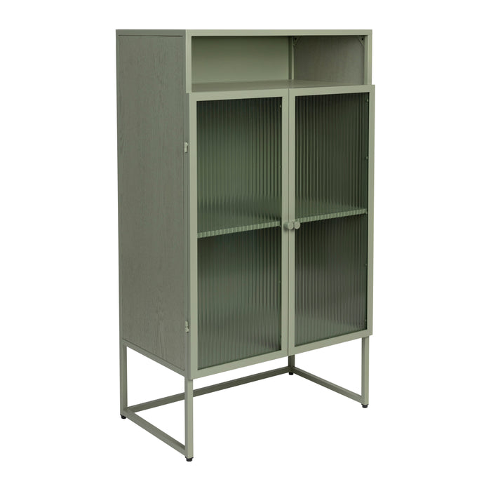 321145-x02-202309270926-C.jpg (7378064) 