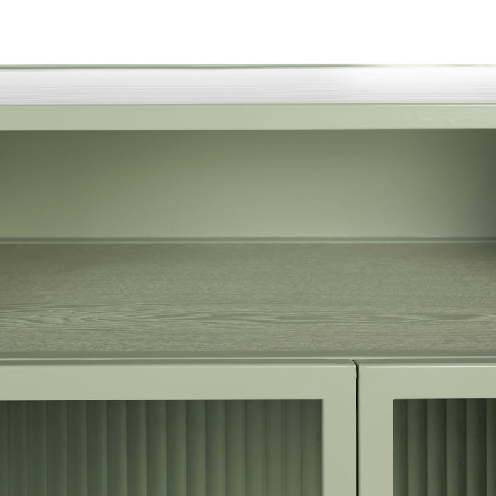 321145-x04-202309270925-C.jpg (7378074) 