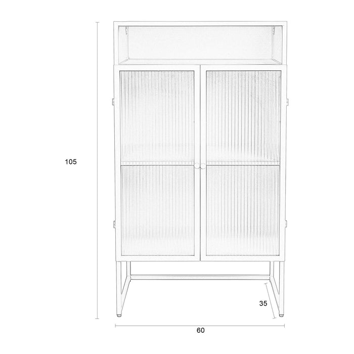 321145-x07-202309270926-C.jpg (7378089) 