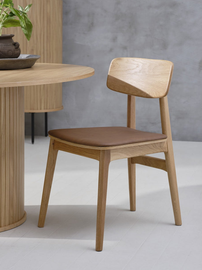 1b831142-63fc-4719-8375-24c5cd62ab04-sfeerbeeld.jpg (7378515) 