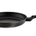 Koekenpan, Ø 32 cm, 3.4 L, ProResist Non-Stick - Rösle | Cadini