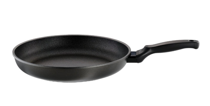 Koekenpan, Ø 32 cm, 3.4 L, ProResist Non-Stick - Rösle | Cadini