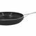 Demeyere Alu Pro Ceraforce koekenpan - 32 cm