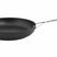 Demeyere Alu Pro Ceraforce koekenpan - 30 cm