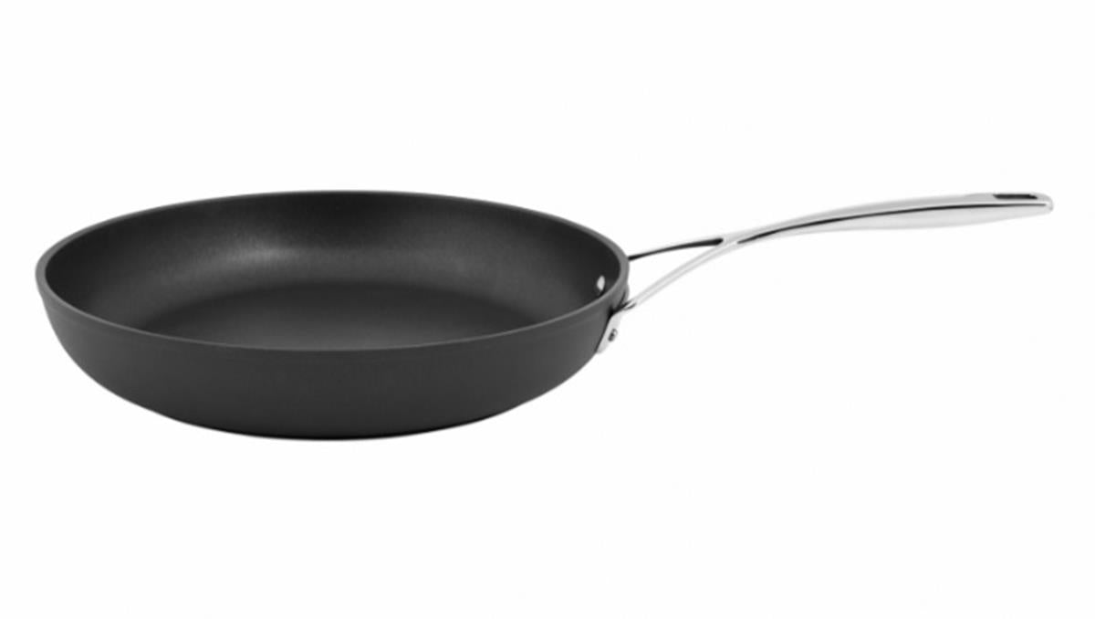 Demeyere Alu Pro Ceraforce koekenpan - 30 cm