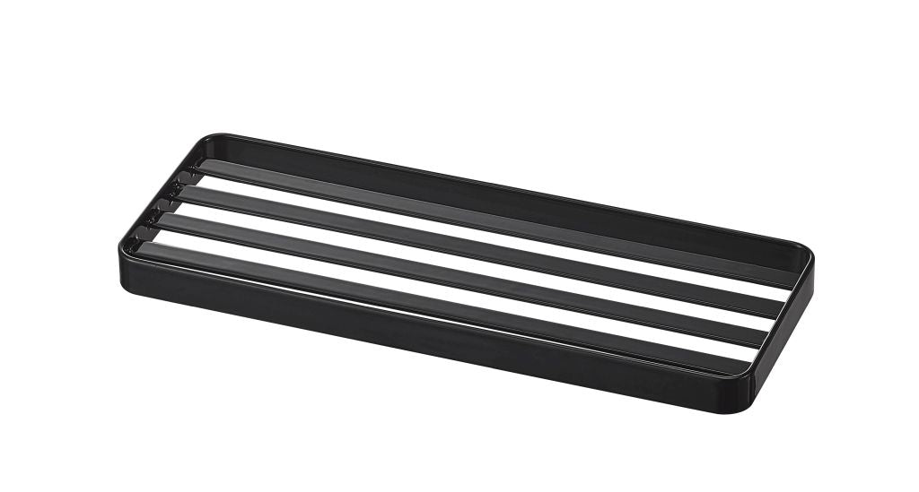 71cc8d72-6522-47fa-b0f3-8b4d4c09e4f4-vrijstaandbeeld.jpg (7379003) 