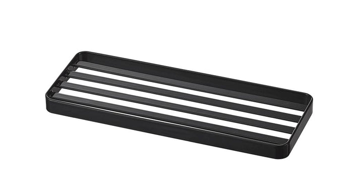 71cc8d72-6522-47fa-b0f3-8b4d4c09e4f4-vrijstaandbeeld.jpg (7379003) 