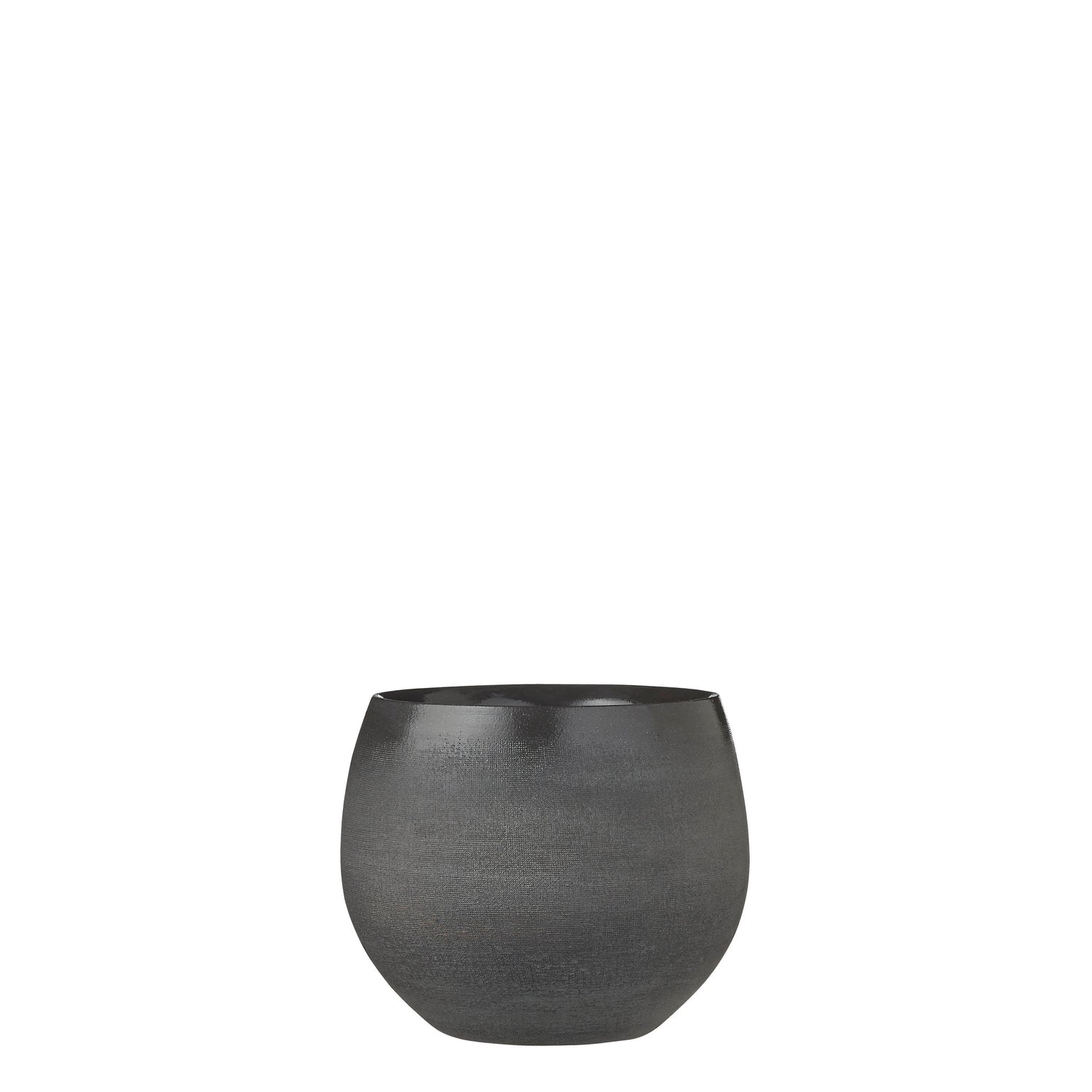 20771a7e-6f15-4d3e-99ea-eeddd6a9d578-vrijstaandbeeld.jpg (7379023) 