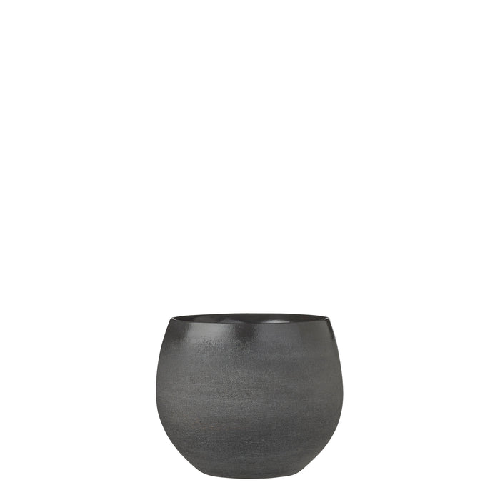 20771a7e-6f15-4d3e-99ea-eeddd6a9d578-vrijstaandbeeld.jpg (7379023) 