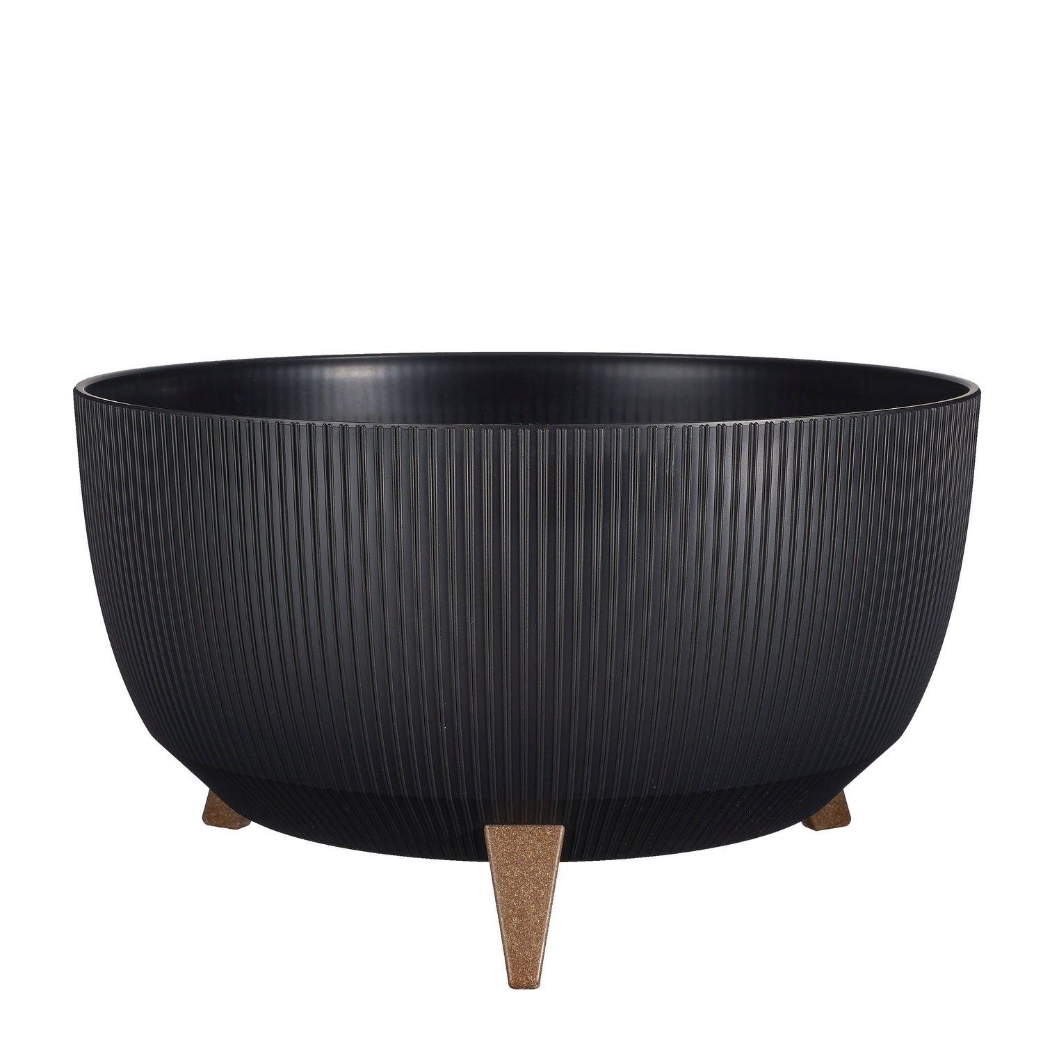 91d43652-e810-46ca-be03-c9f14616811e-vrijstaandbeeld.jpg (7379079) 