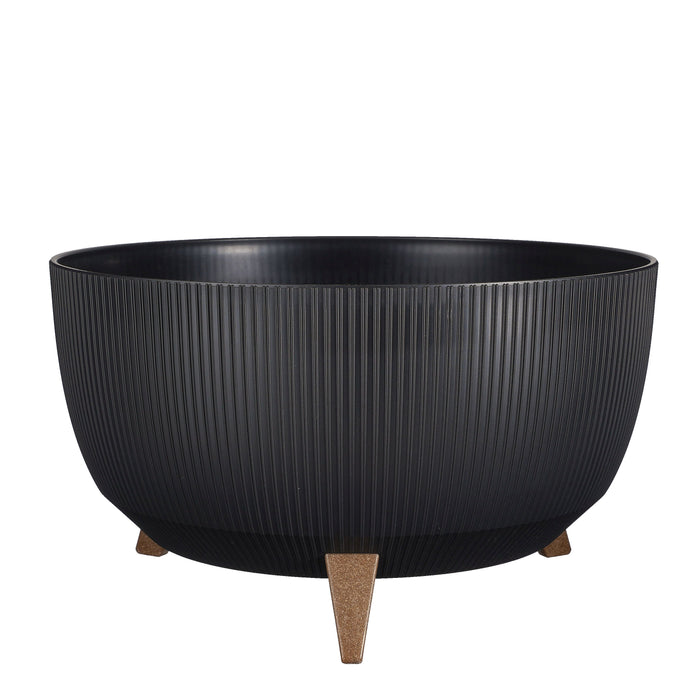 91d43652-e810-46ca-be03-c9f14616811e-vrijstaandbeeld.jpg (7379079) 