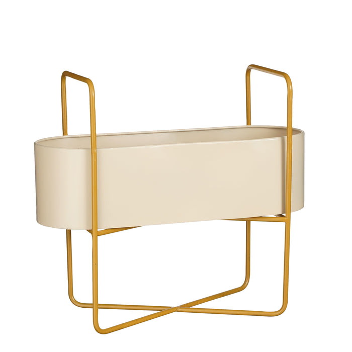 c583083c-27cd-49e9-902d-7fc26ae3c68a-vrijstaandbeeld.jpg (7379096) 