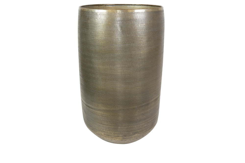 c9a5948a-f9f4-4728-b9e4-6367fc0bf6b2-vrijstaandbeeld.jpg (7379100) 