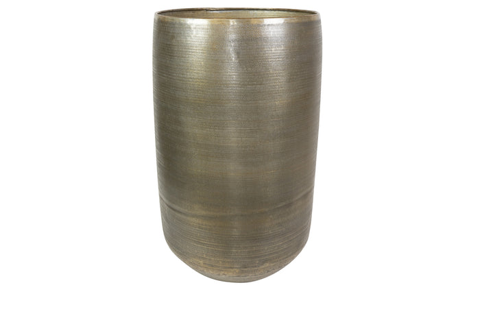 c9a5948a-f9f4-4728-b9e4-6367fc0bf6b2-vrijstaandbeeld.jpg (7379100) 