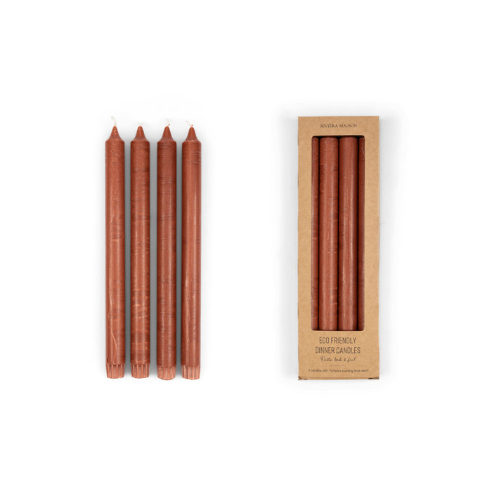 31f8816a-83ac-4f72-9c9d-2ccfa362c73f-vrijstaandbeeld.jpg (7383379) 