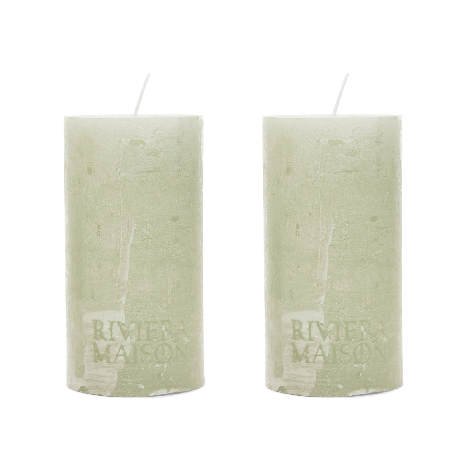 0e5aa657-abad-448c-ac3f-338de91c7816-vrijstaandbeeld.jpg (7383385) 