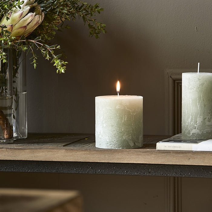 0e5aa657-abad-448c-ac3f-338de91c7816-sfeerbeeld.jpg (7383388) 