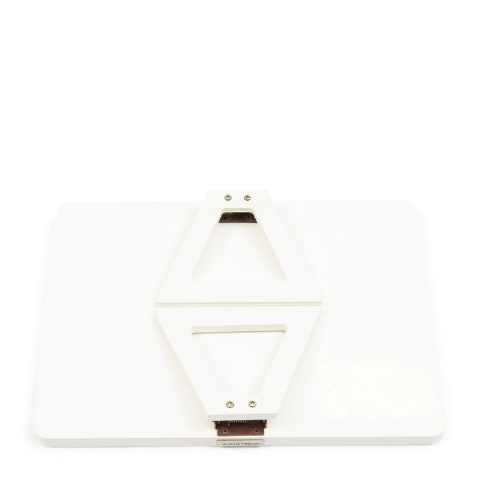 d215435e-9c15-45e1-8f2c-73620a06626a-afbeelding3.jpg (7384433) 